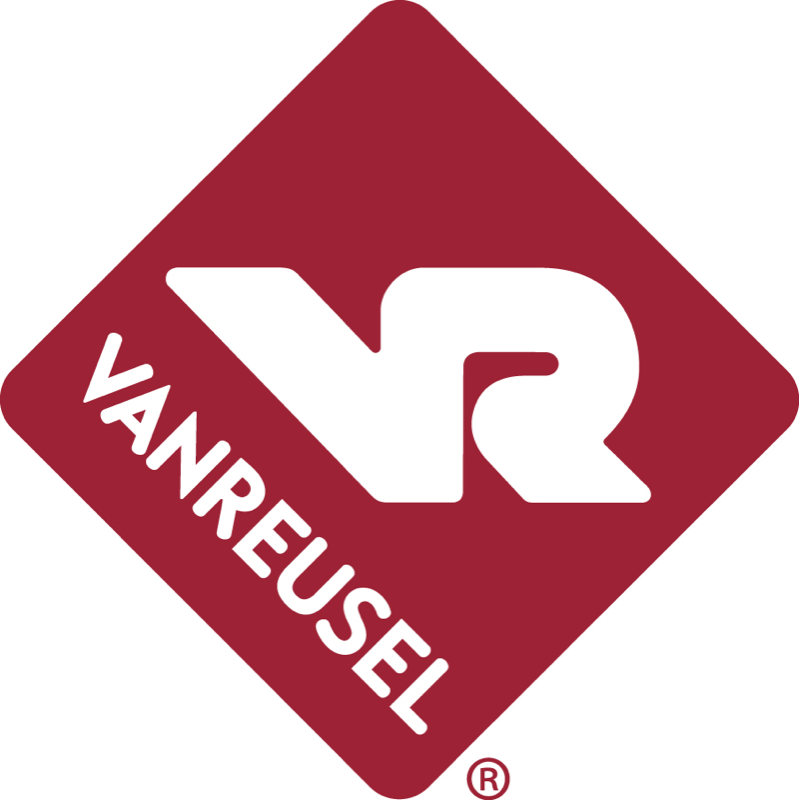 VR Logo RGB